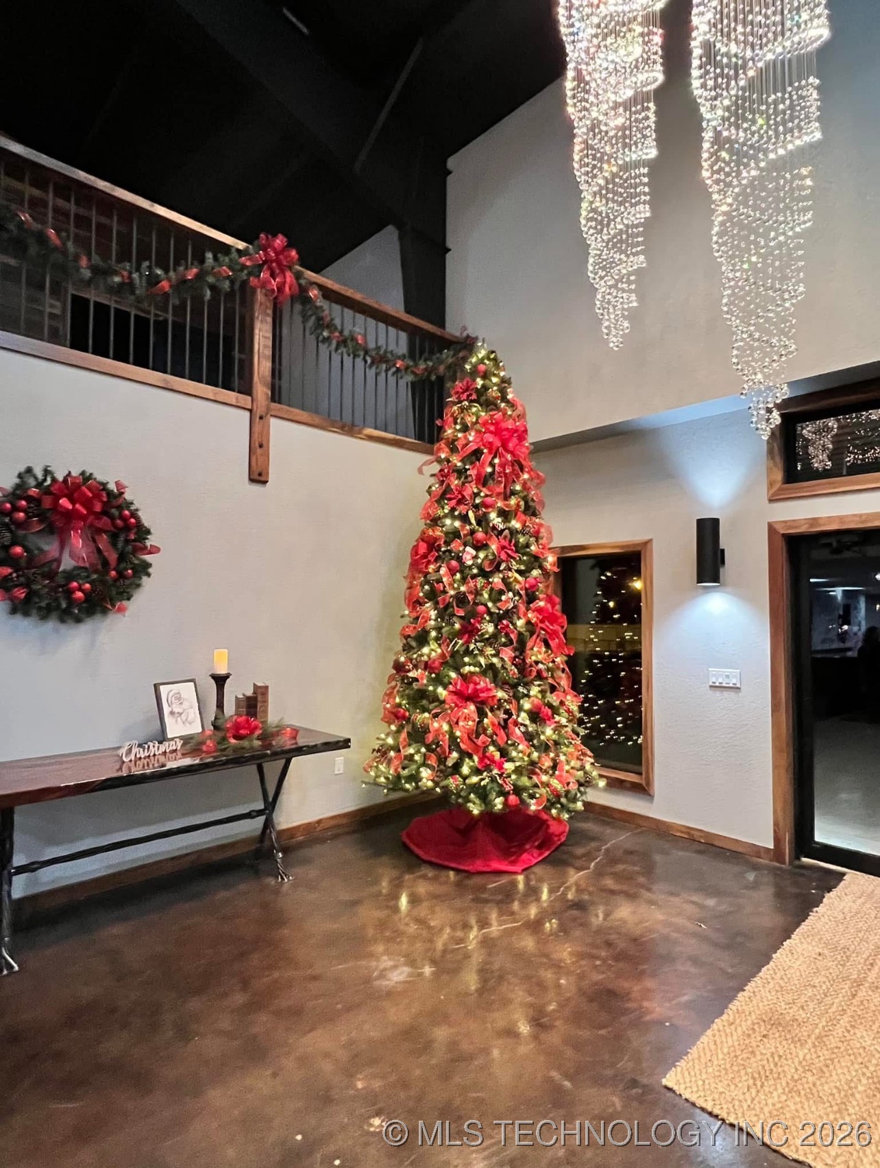 500 39th Street Property Photo 19