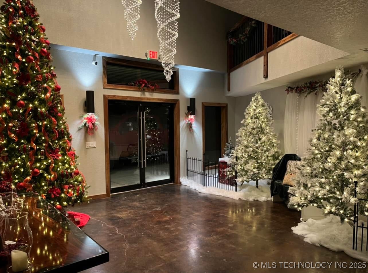 500 39th Street Property Photo 20