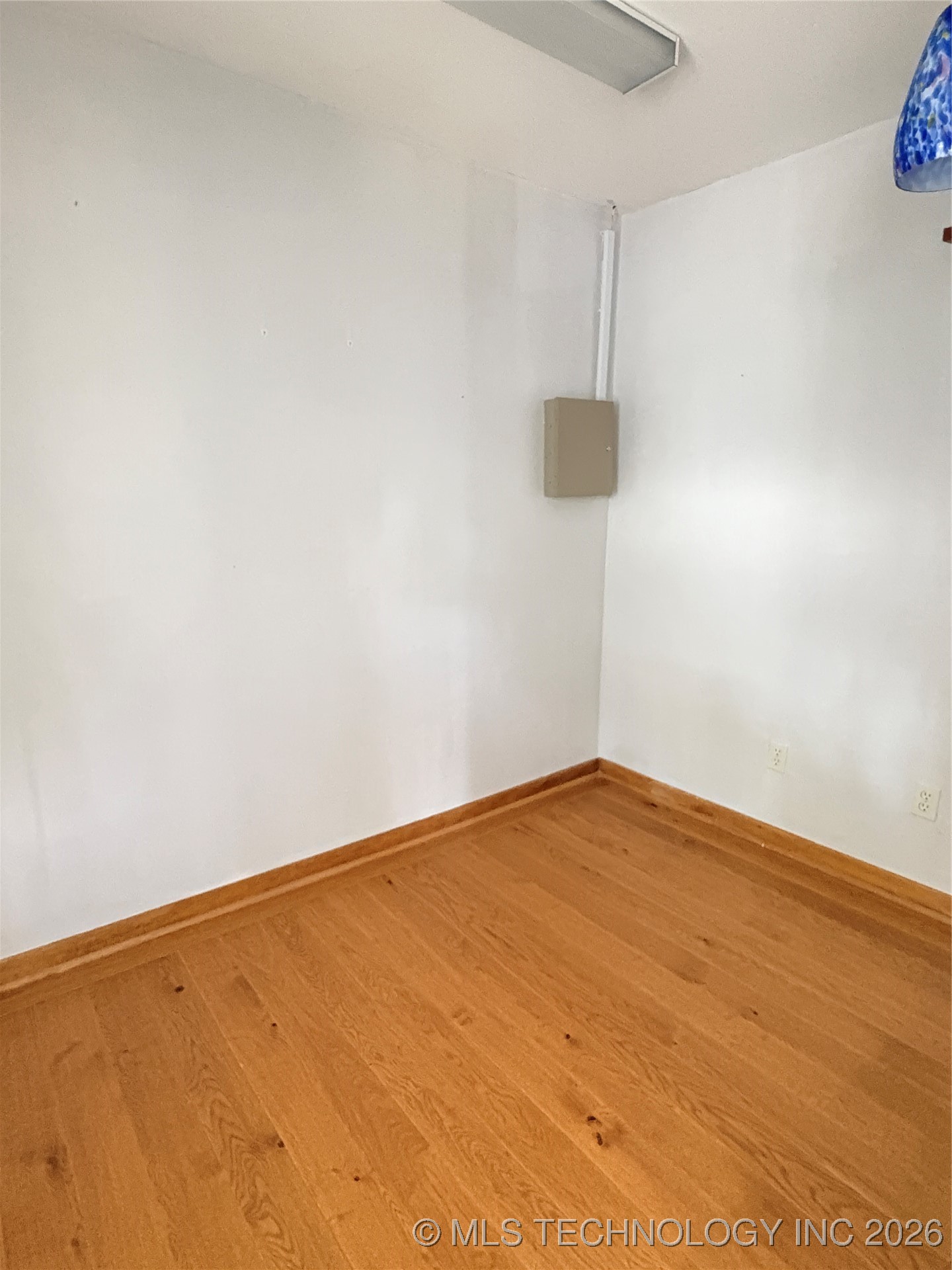 1239 W Main Street Property Photo 7