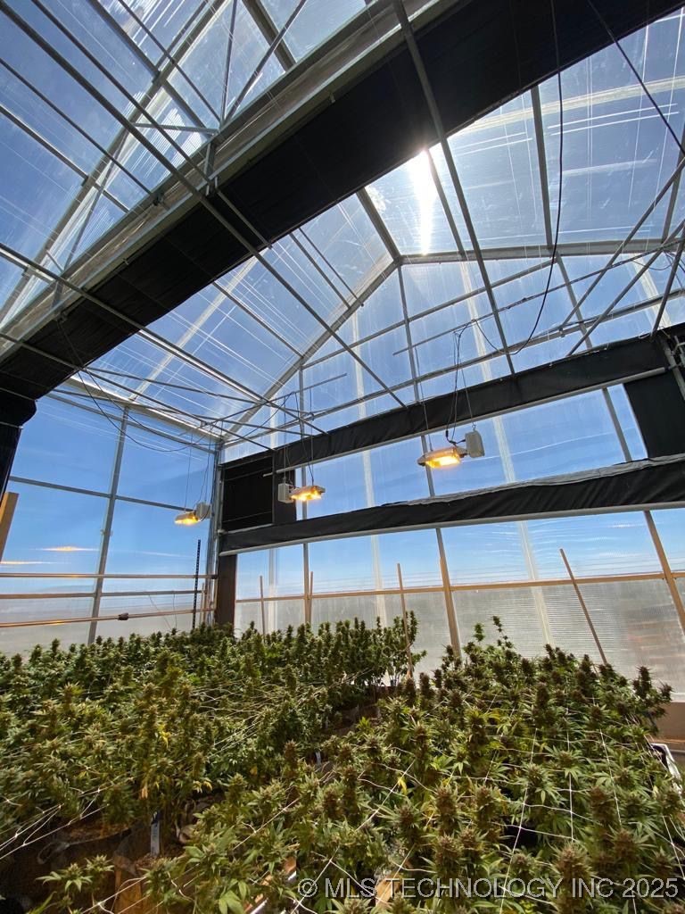 3000 Wildflower Property Photo 2