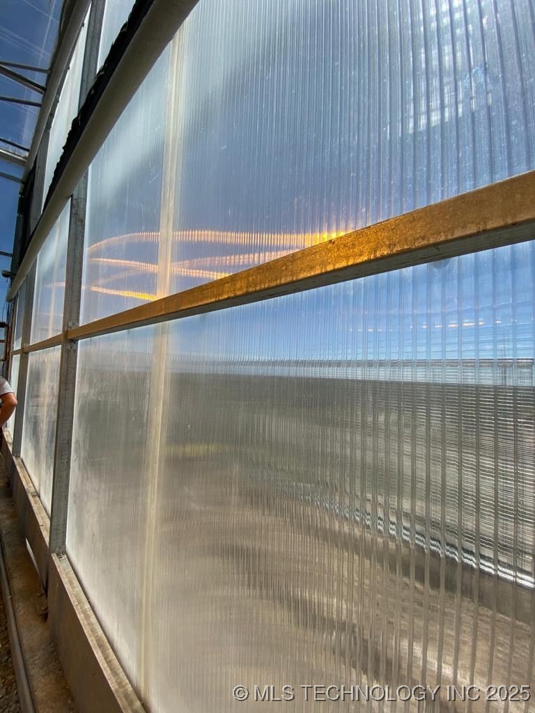 3000 Wildflower Property Photo 5