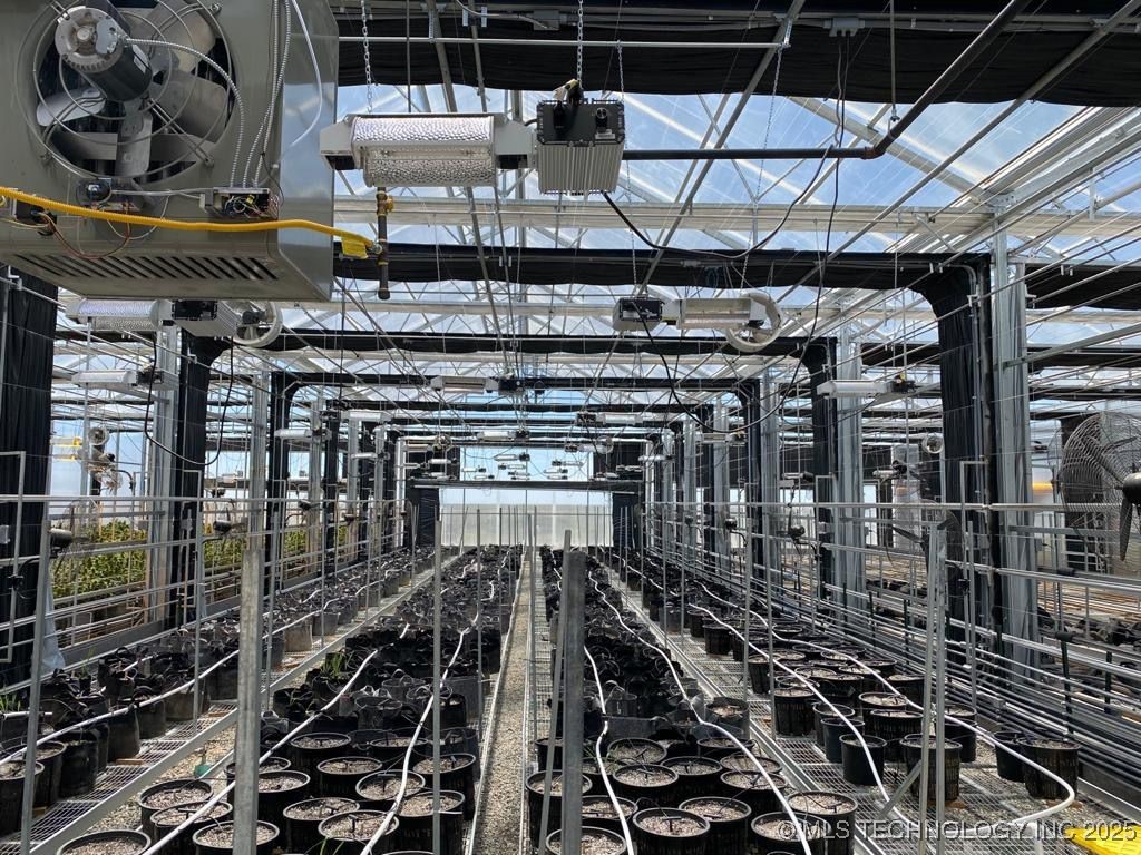 3000 Wildflower Property Photo 7