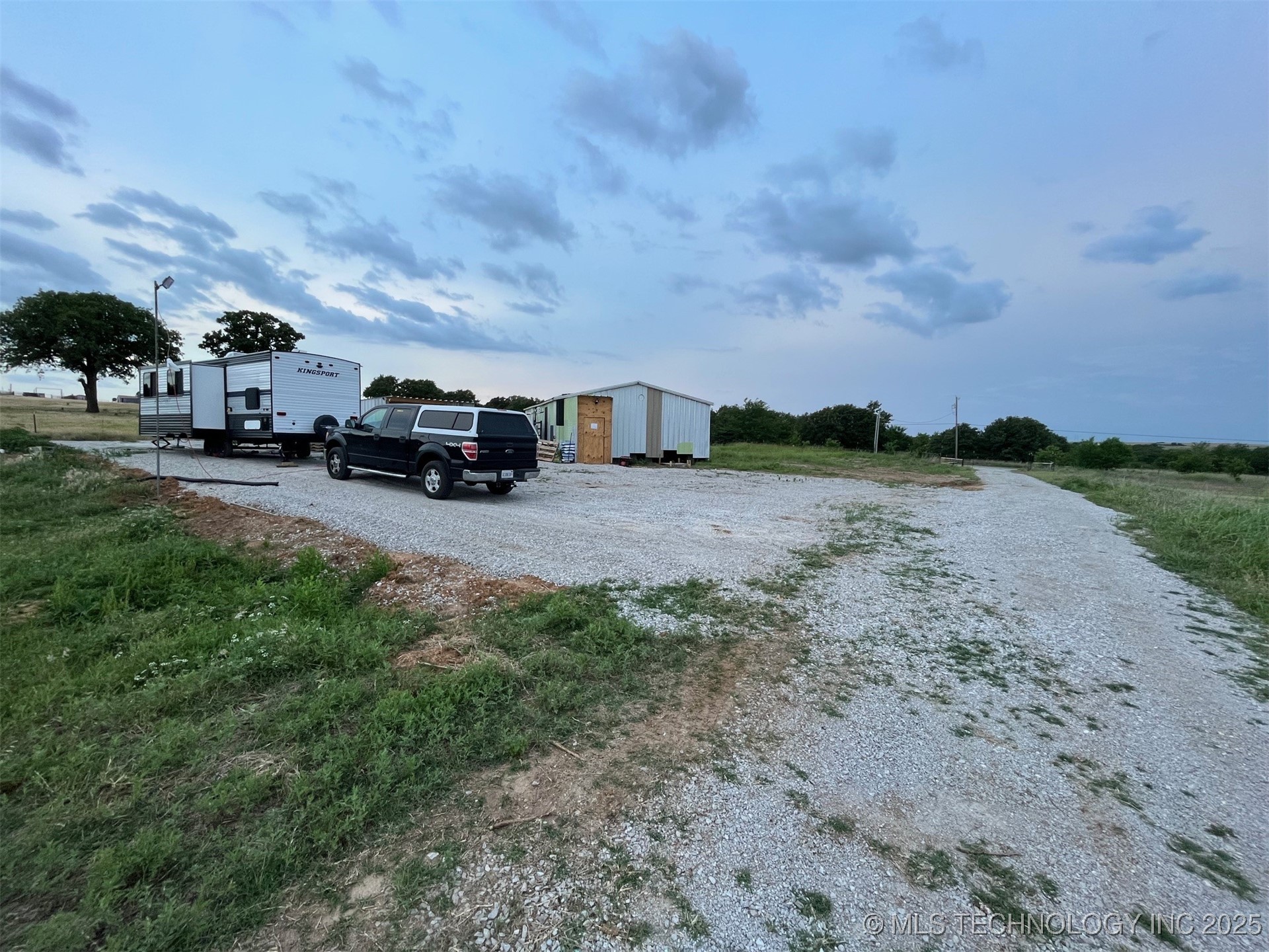 3000 Wildflower Property Photo 12