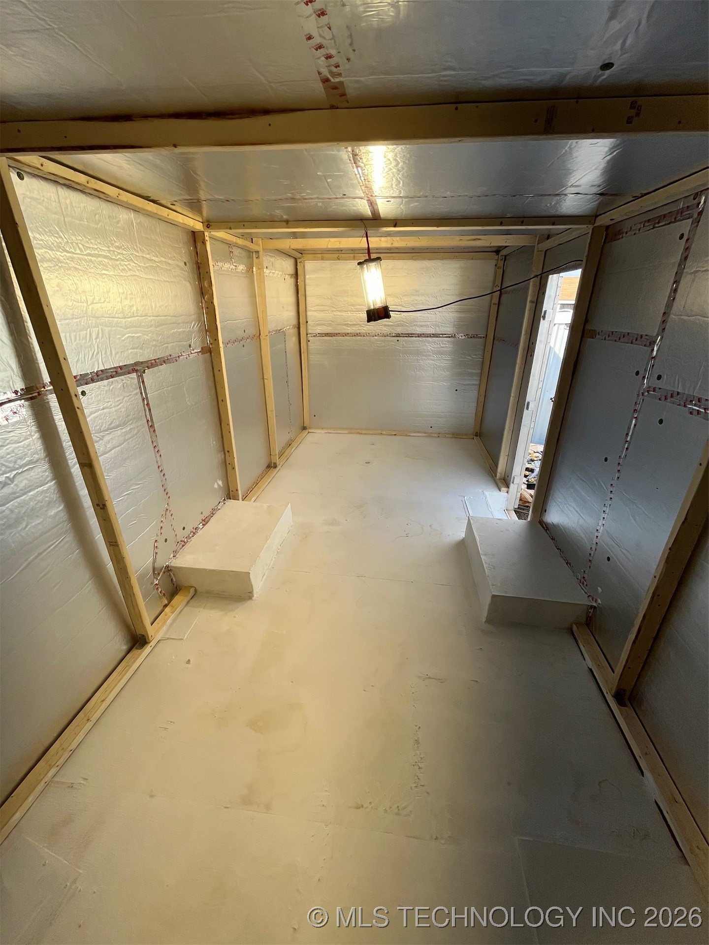 3000 Wildflower Property Photo 24