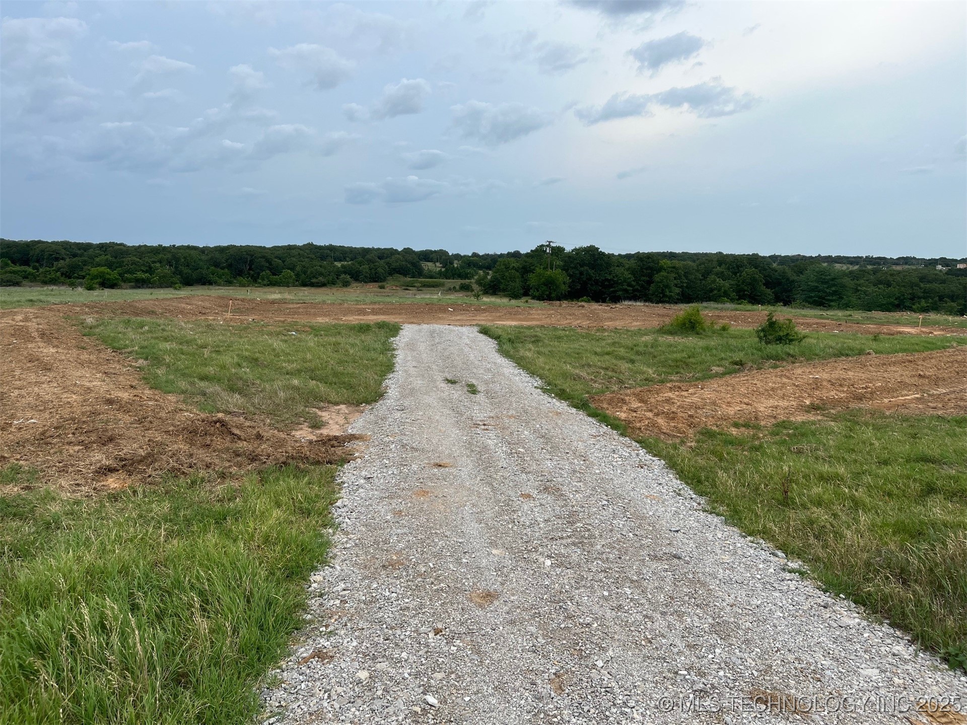 0 Wildflower Property Photo 3