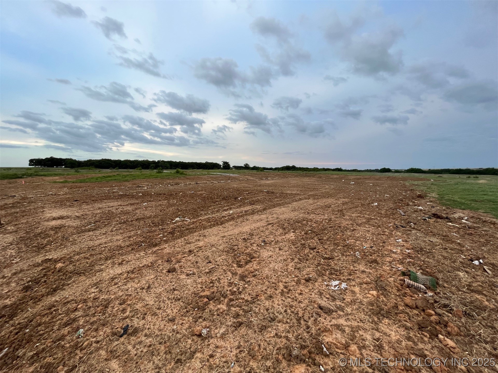 0 Wildflower Property Photo 4