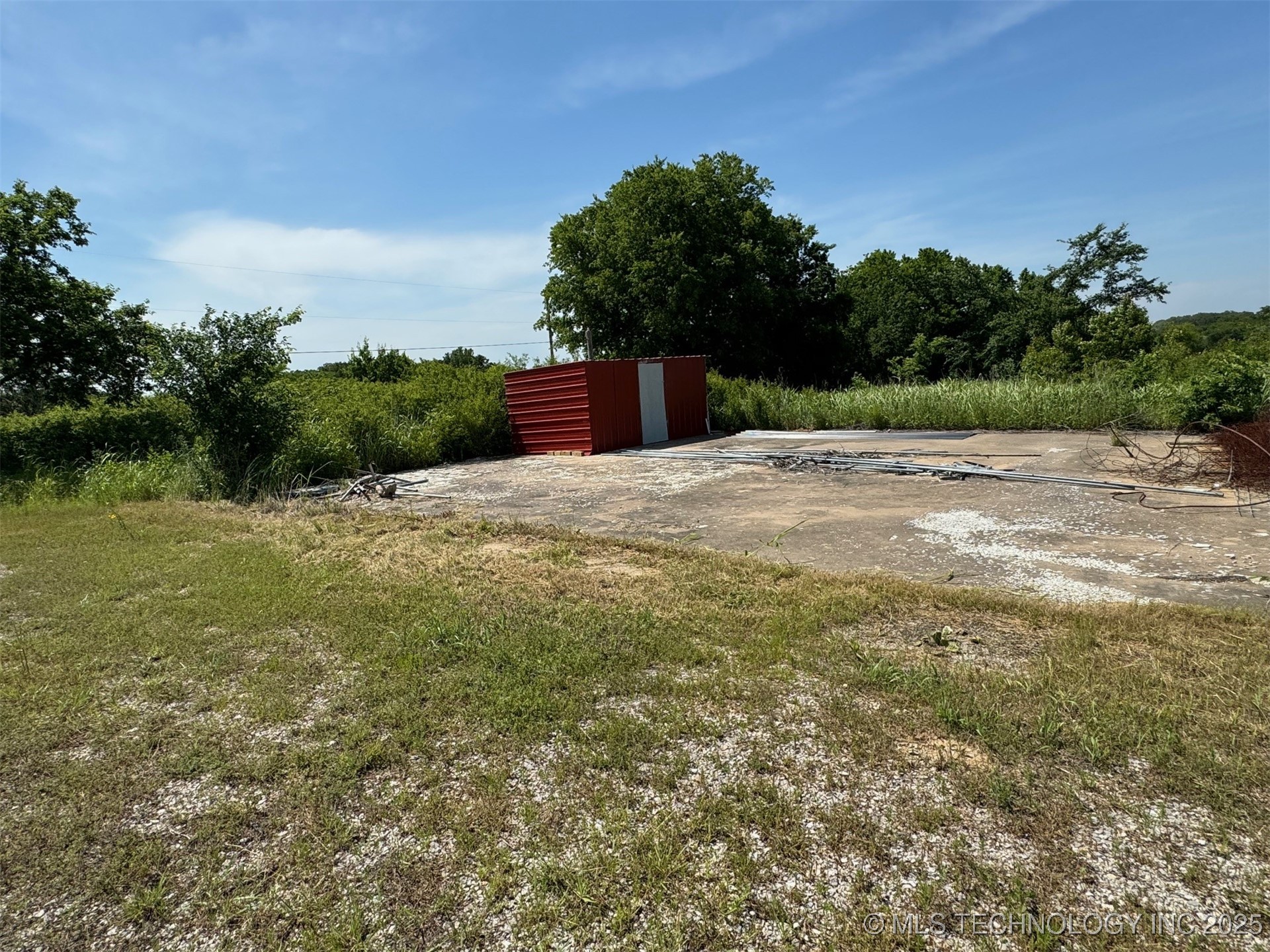 0 Wildflower Property Photo 6