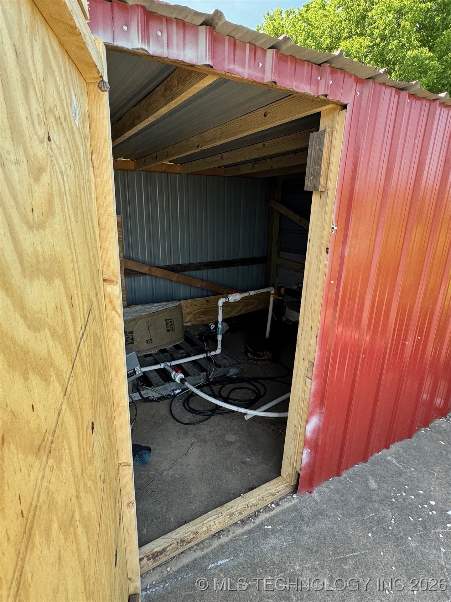 0 Wildflower Property Photo 7