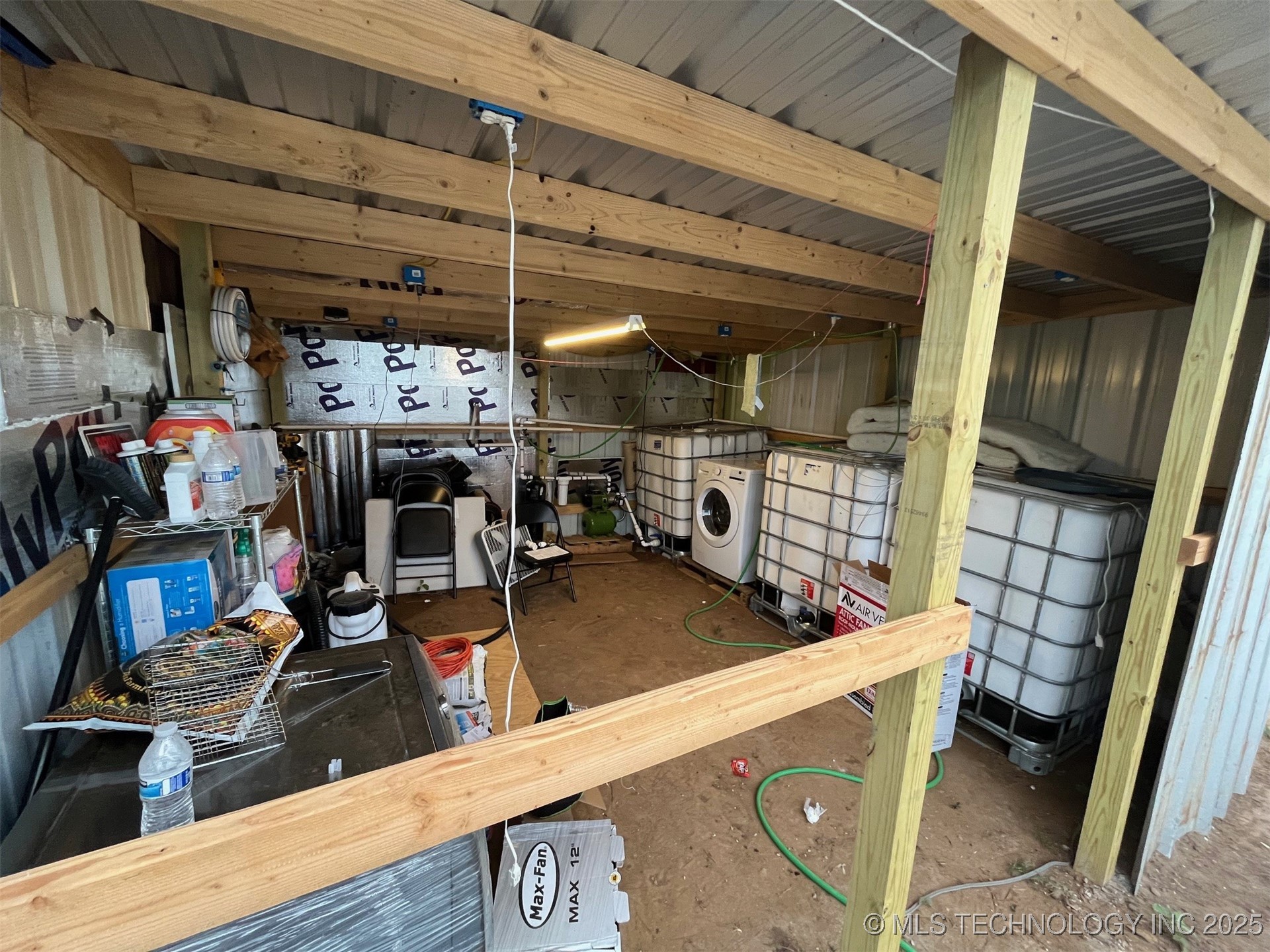 0 Wildflower Property Photo 8