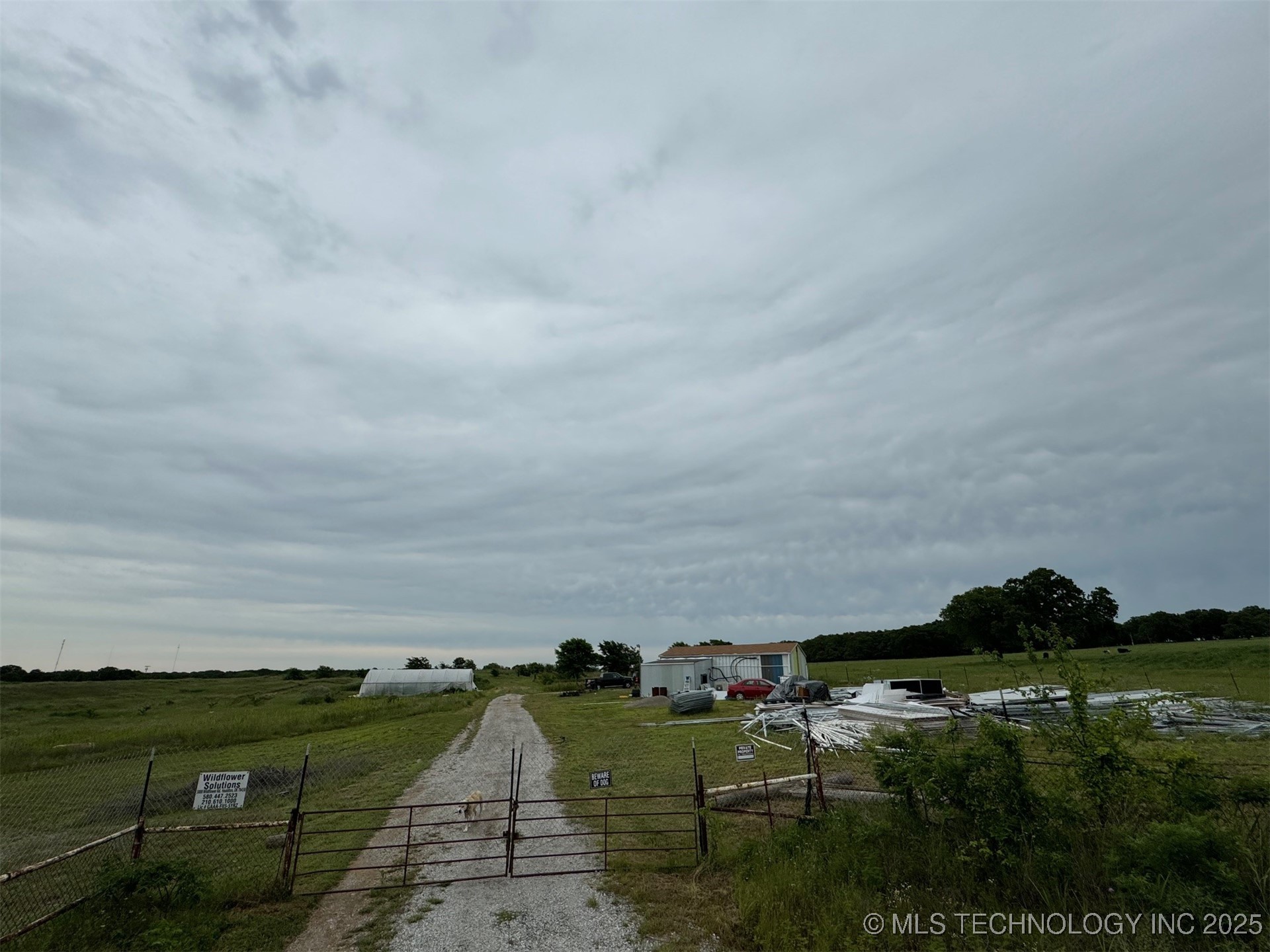 0 Wildflower Property Photo 9