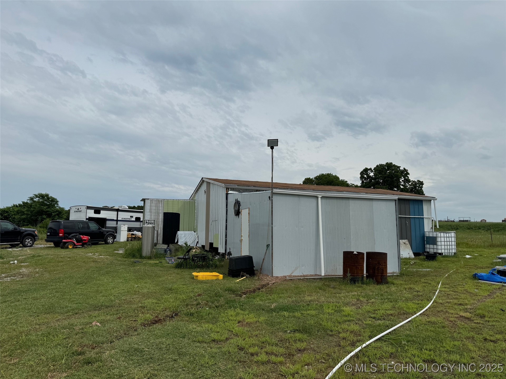 0 Wildflower Property Photo 11