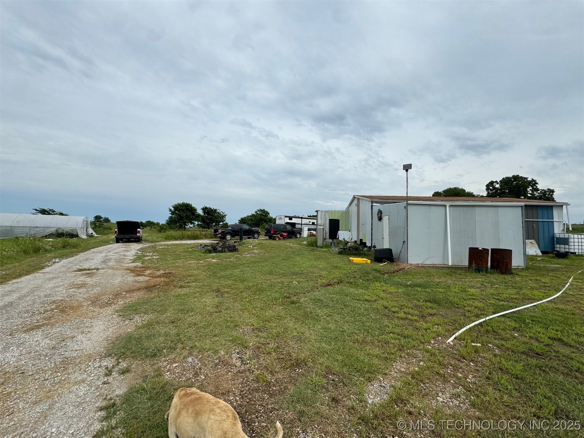 0 Wildflower Property Photo 12