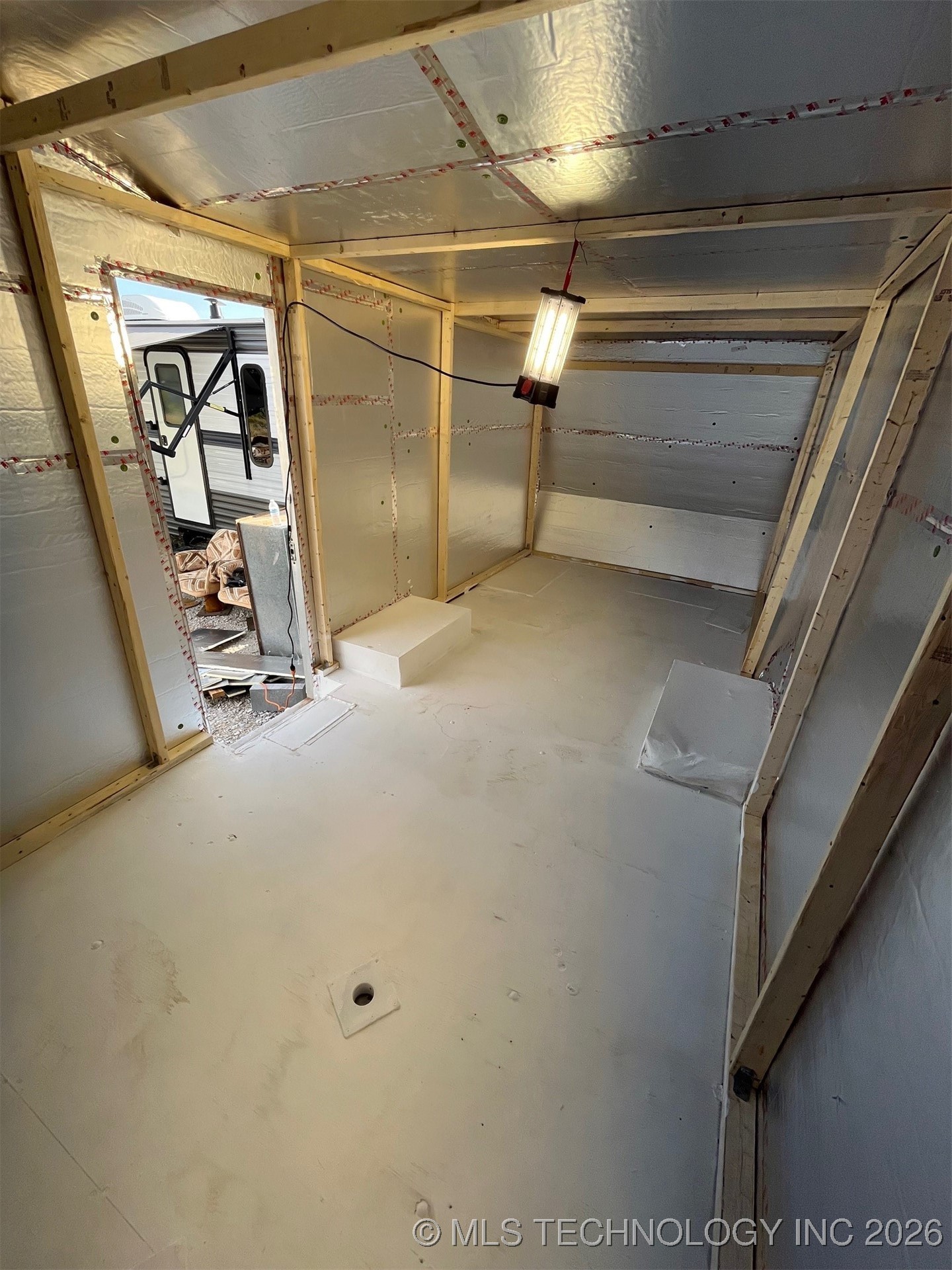 0 Wildflower Property Photo 14