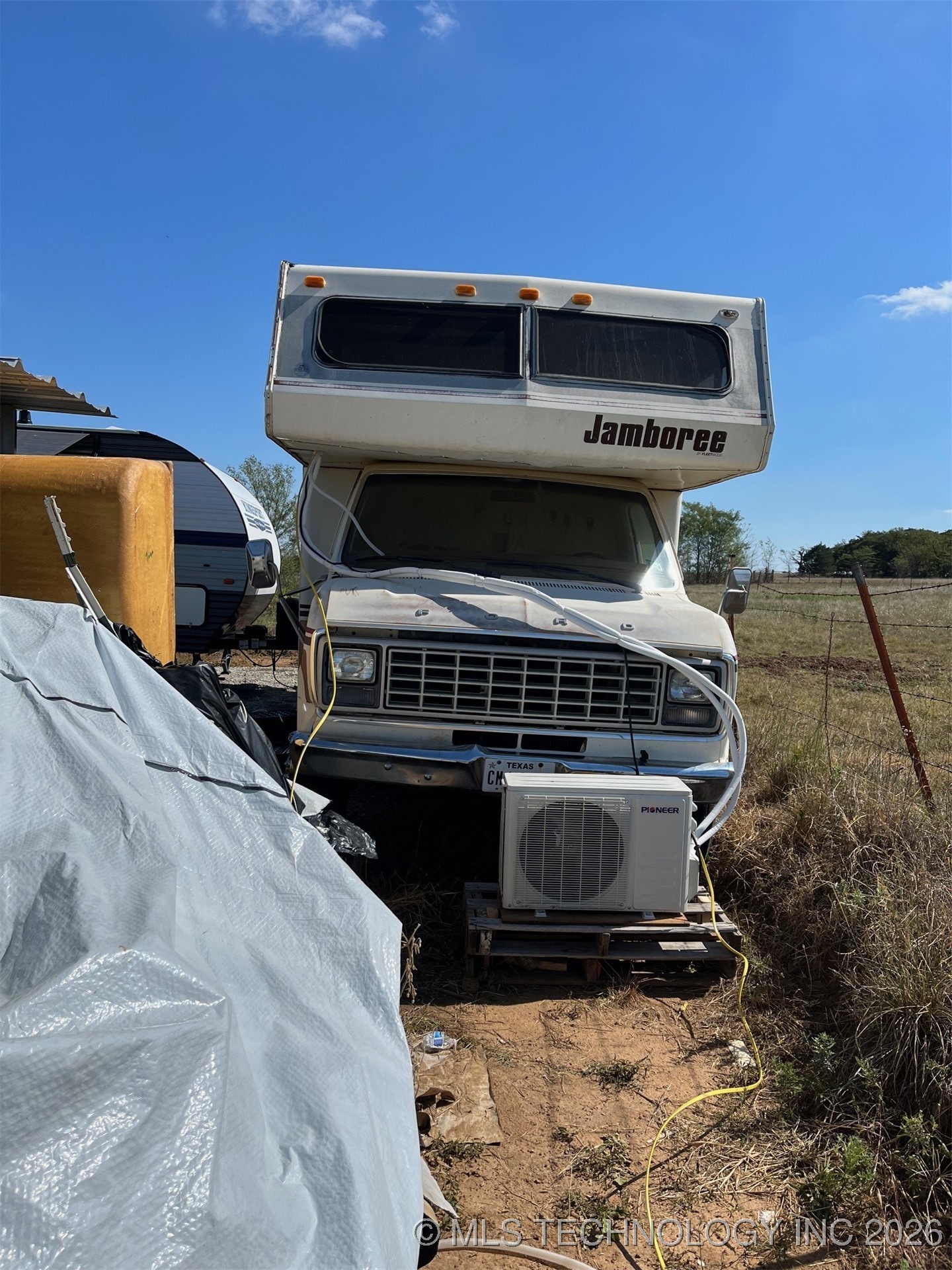 0 Wildflower Property Photo 17