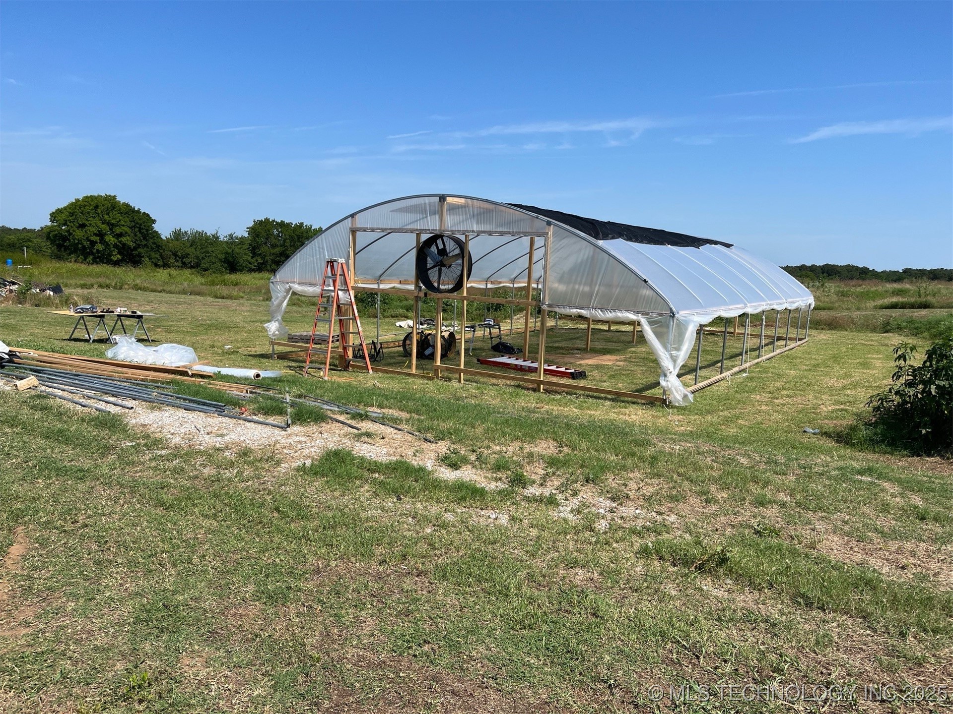 0 Wildflower Property Photo 18