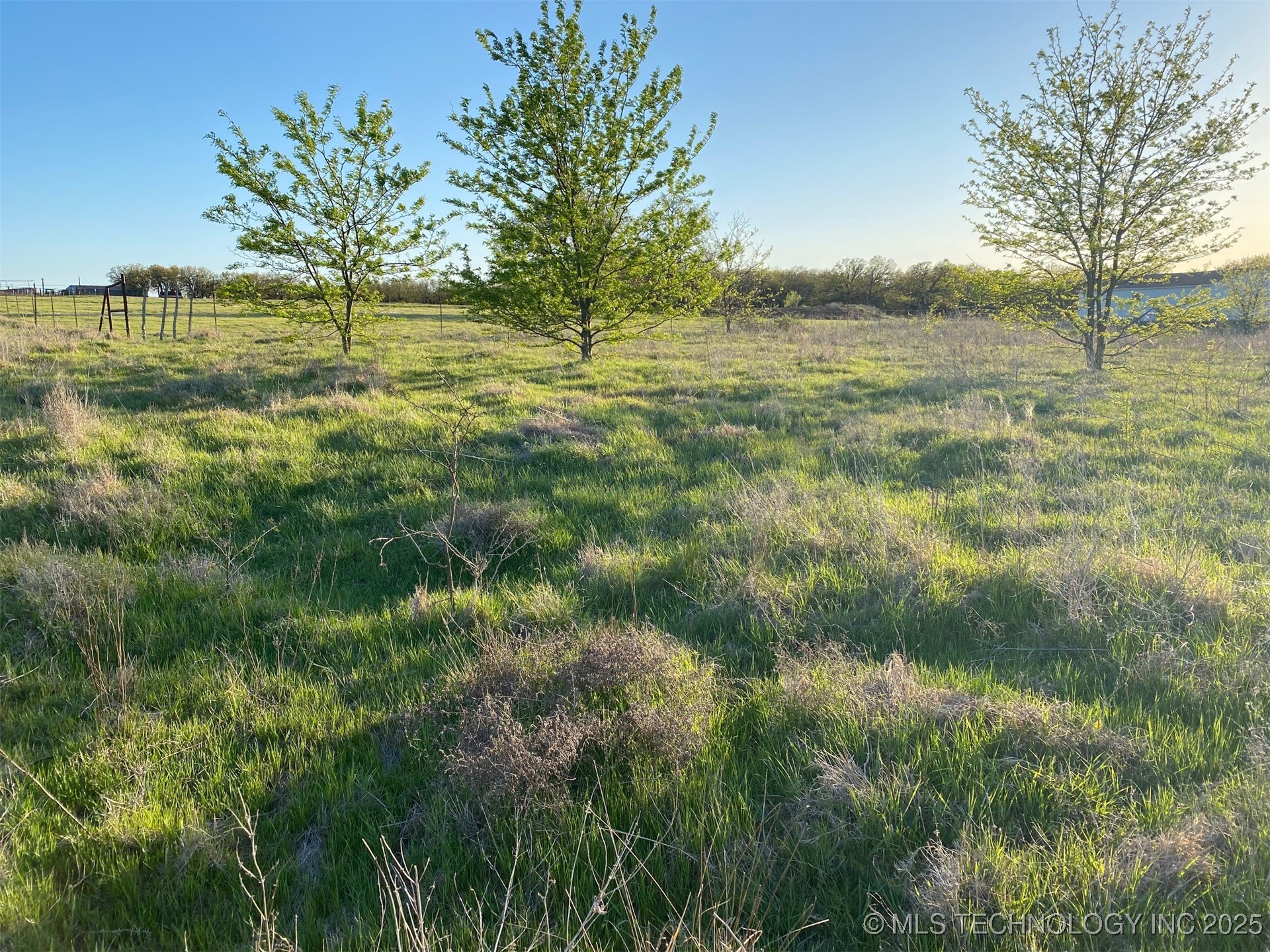 0 Wildflower Property Photo 25