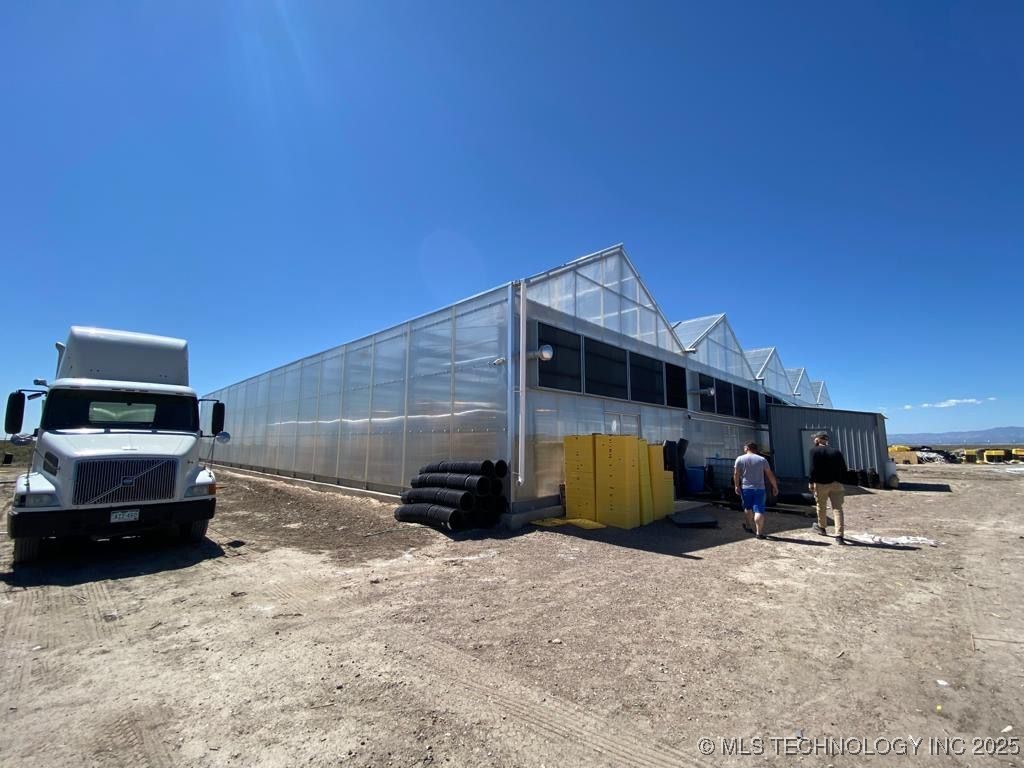 0 Wildflower Property Photo 26