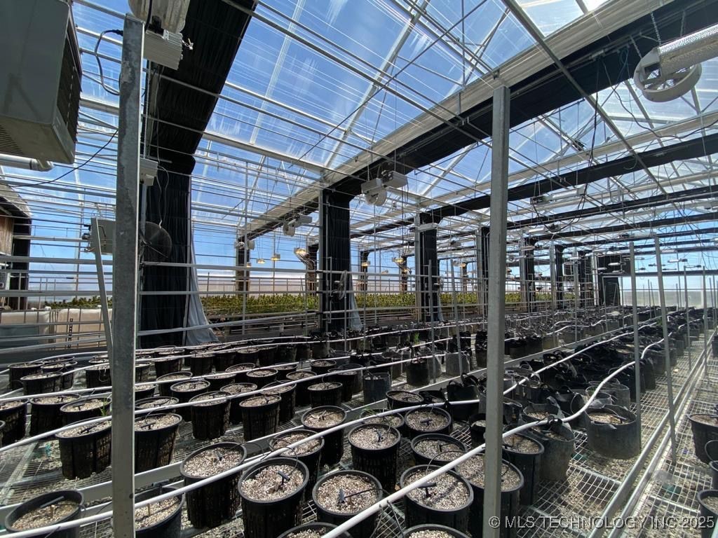 0 Wildflower Property Photo 29