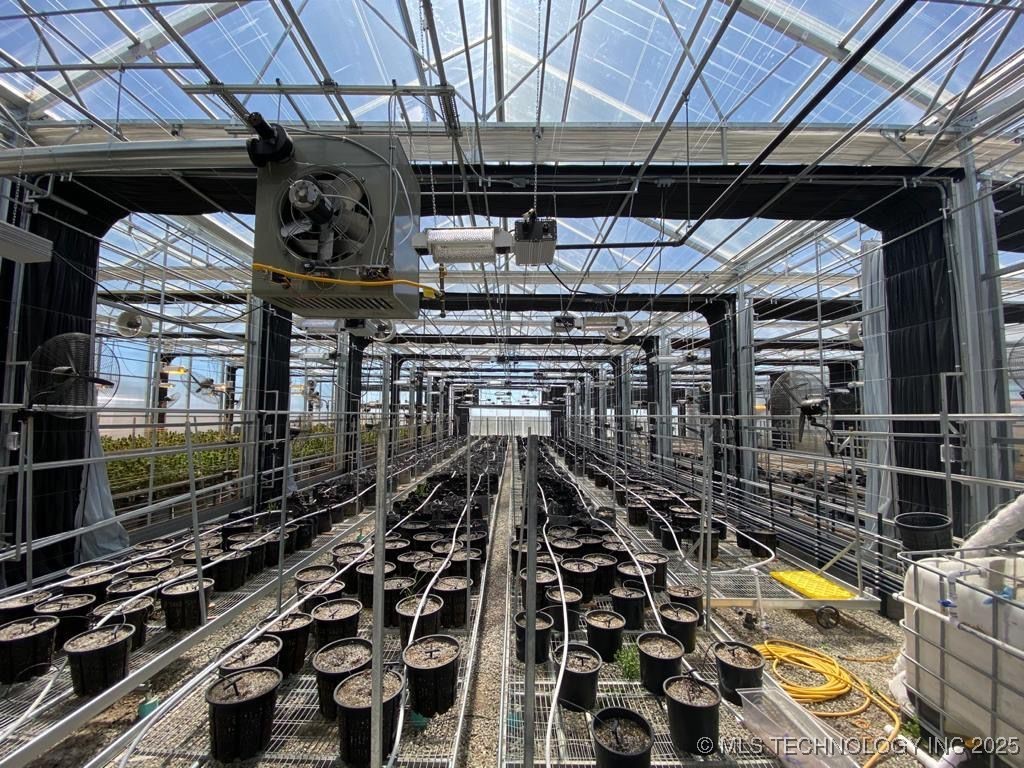 0 Wildflower Property Photo 30