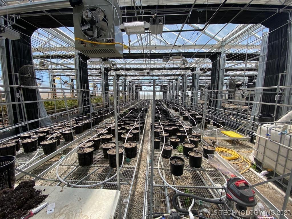 0 Wildflower Property Photo 32