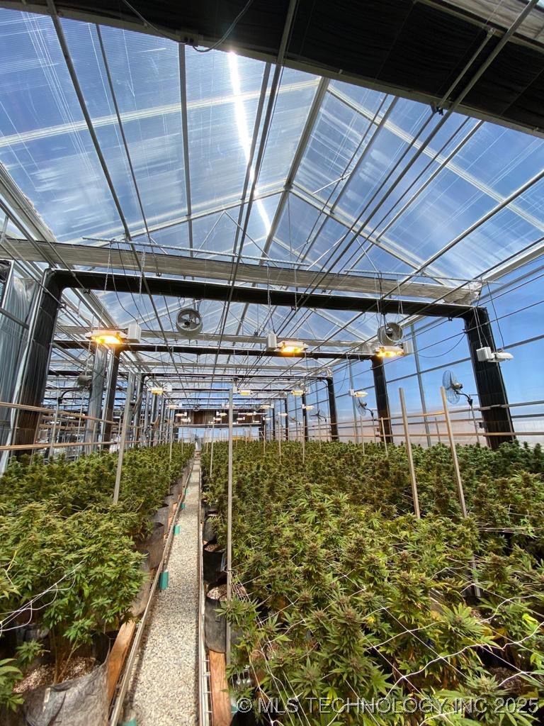 0 Wildflower Property Photo 34