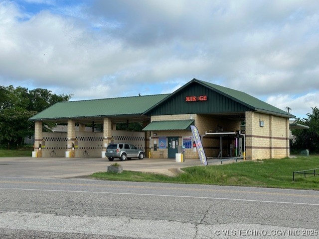 512 Highway 70 E