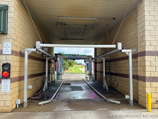 512 Highway 70 E Property Photo 3