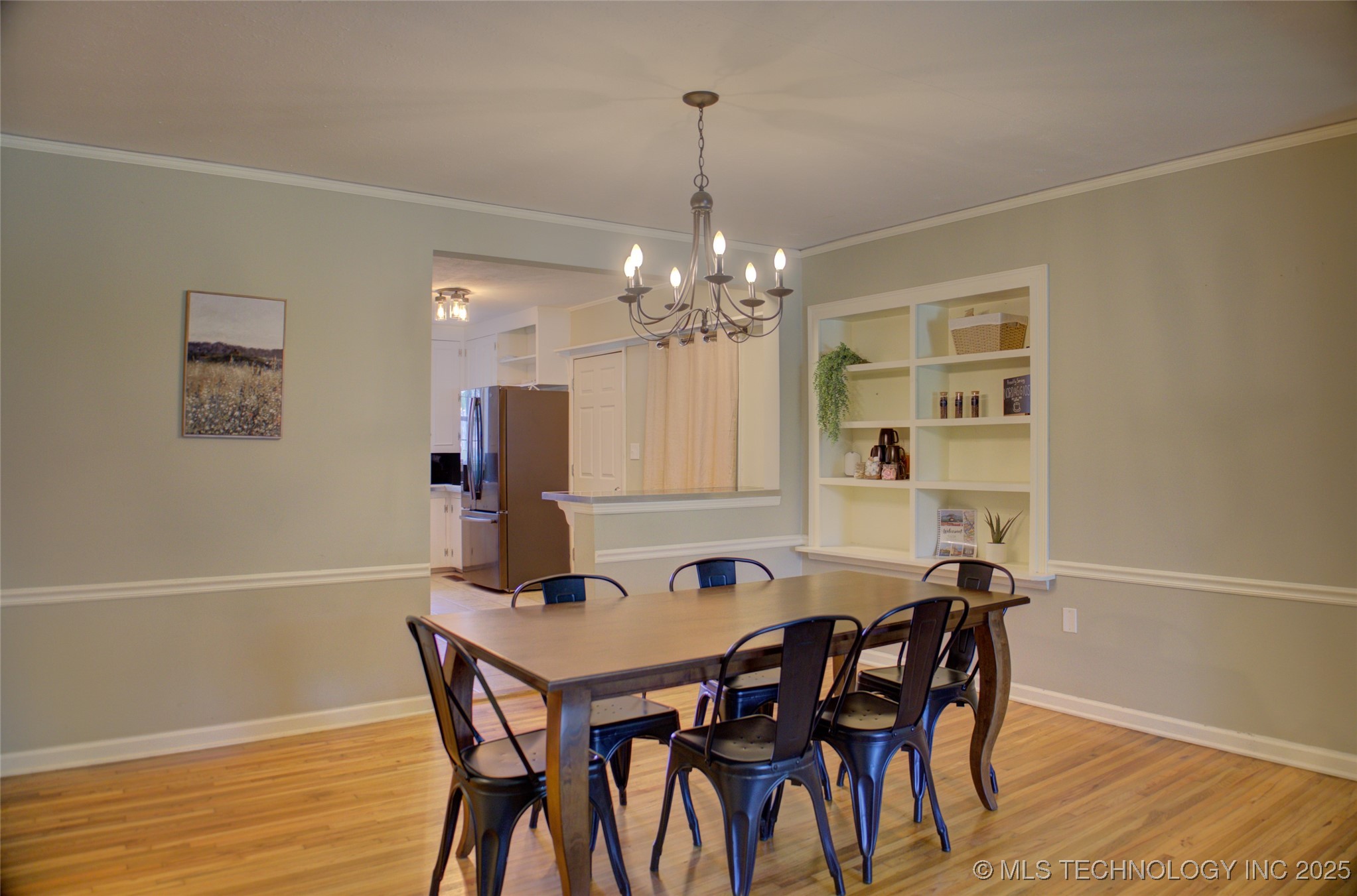 2328 S Delaware Court Property Photo 9