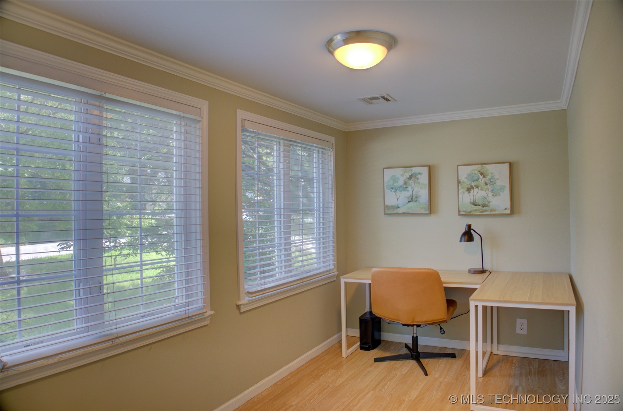 2328 S Delaware Court Property Photo 19