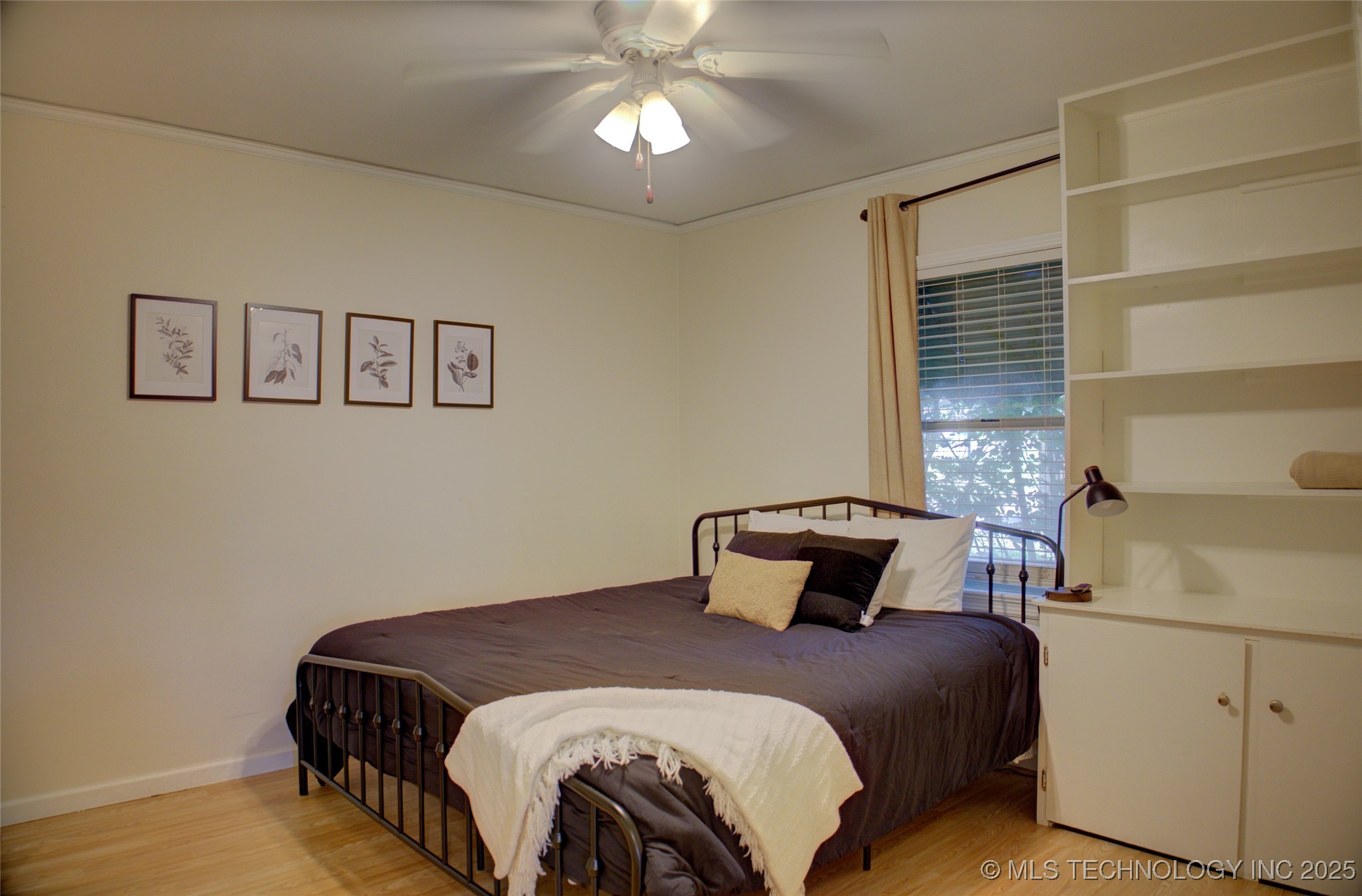 2328 S Delaware Court Property Photo 21