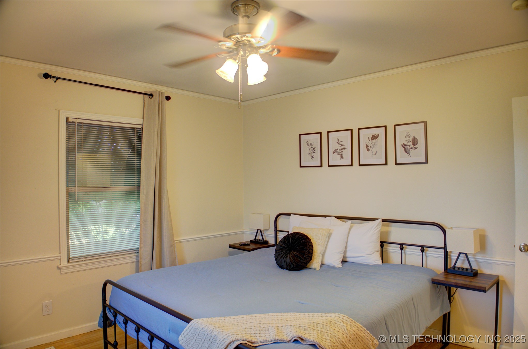 2328 S Delaware Court Property Photo 26