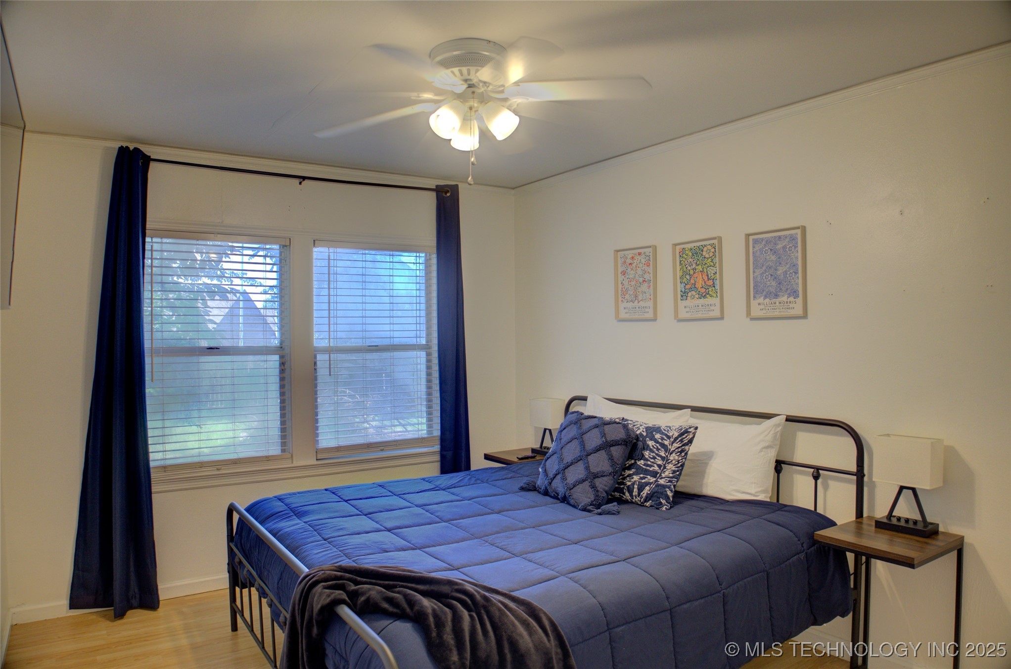 2328 S Delaware Court Property Photo 28