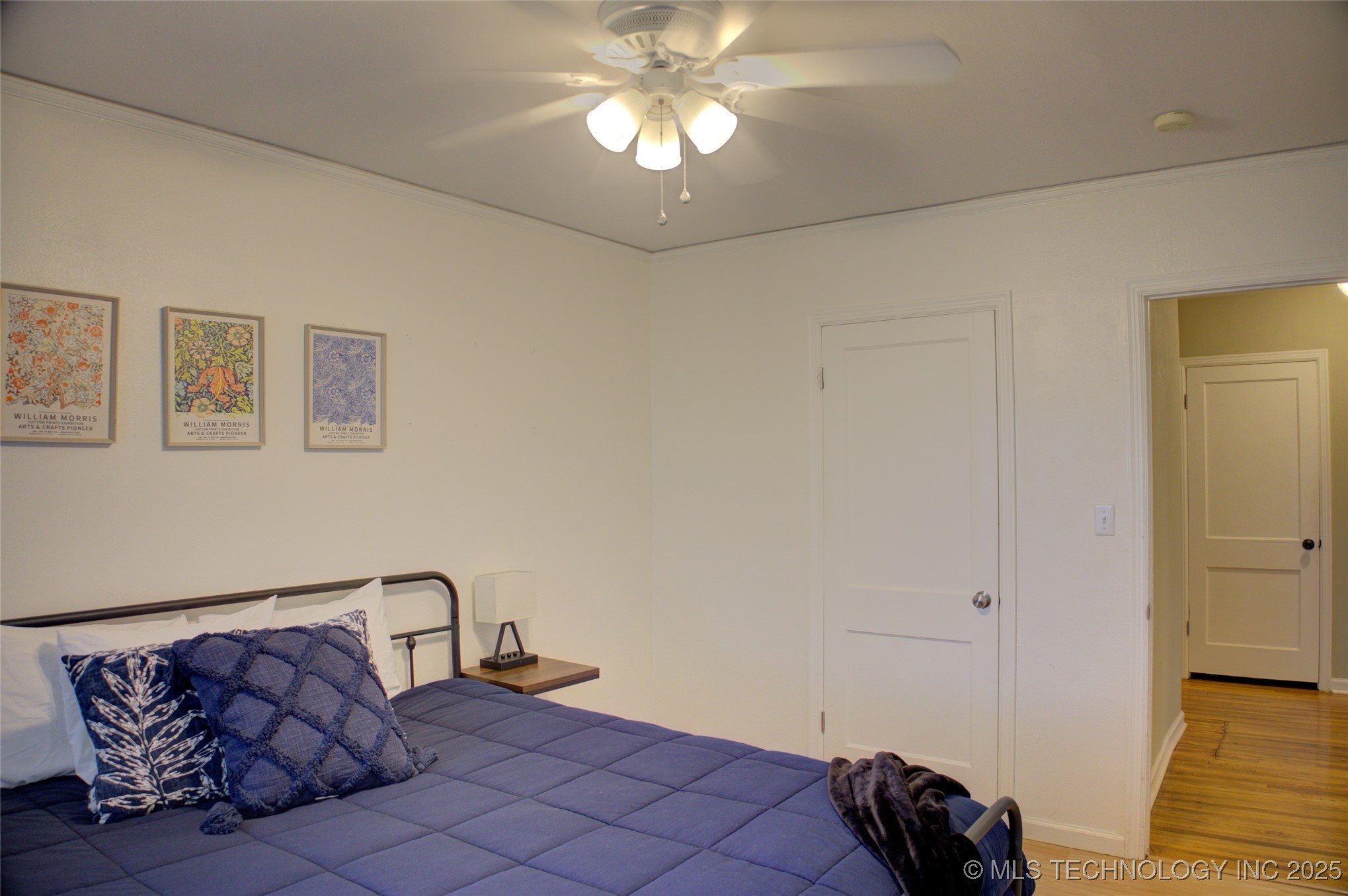 2328 S Delaware Court Property Photo 29