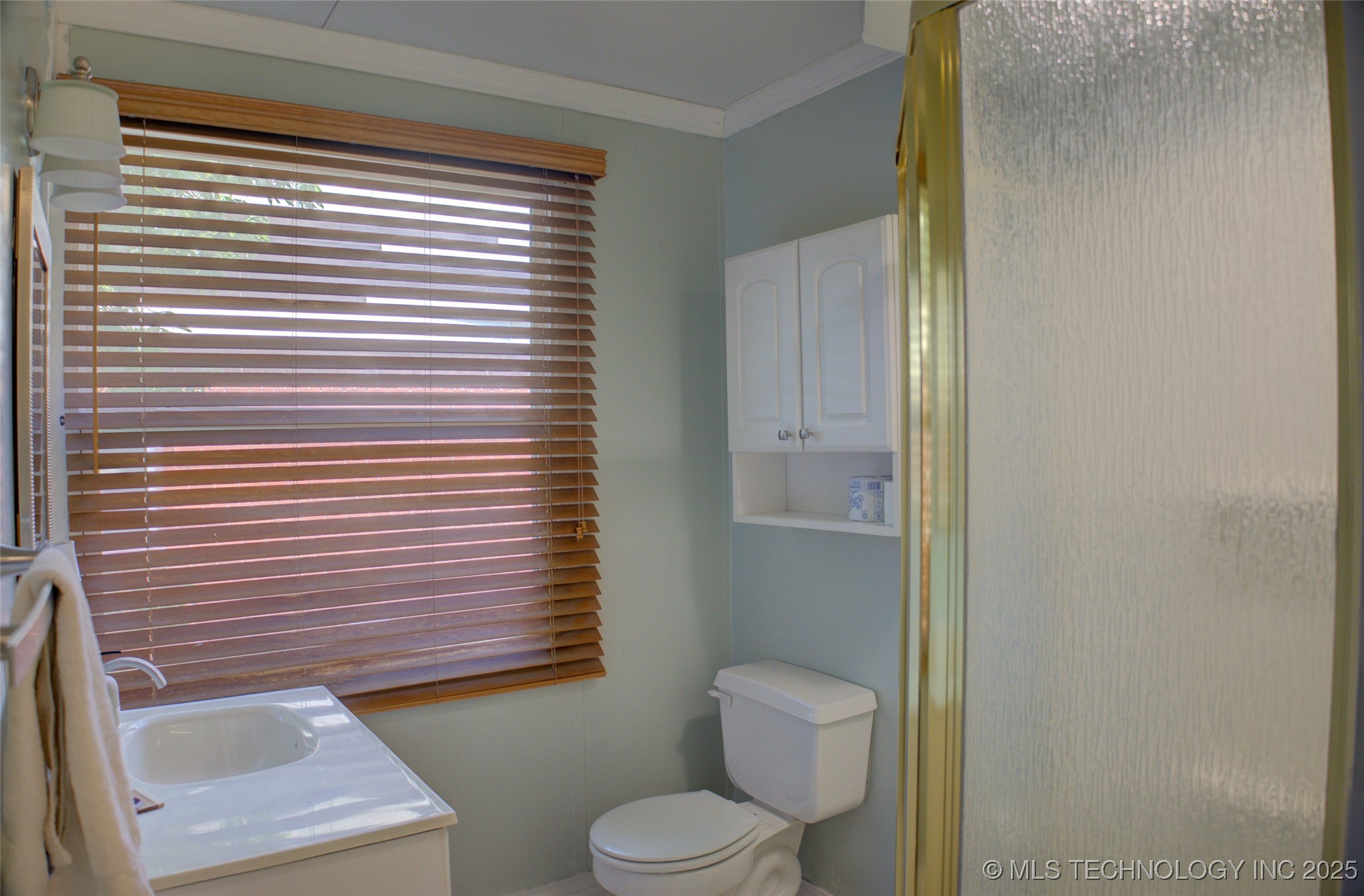 2328 S Delaware Court Property Photo 40