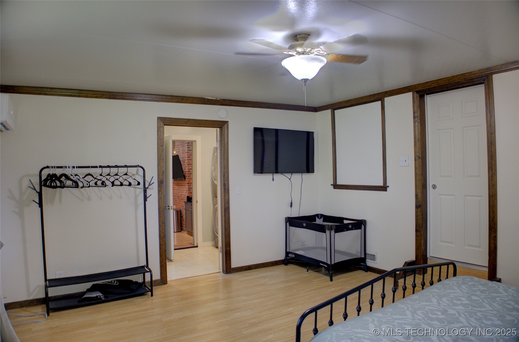 2328 S Delaware Court Property Photo 43