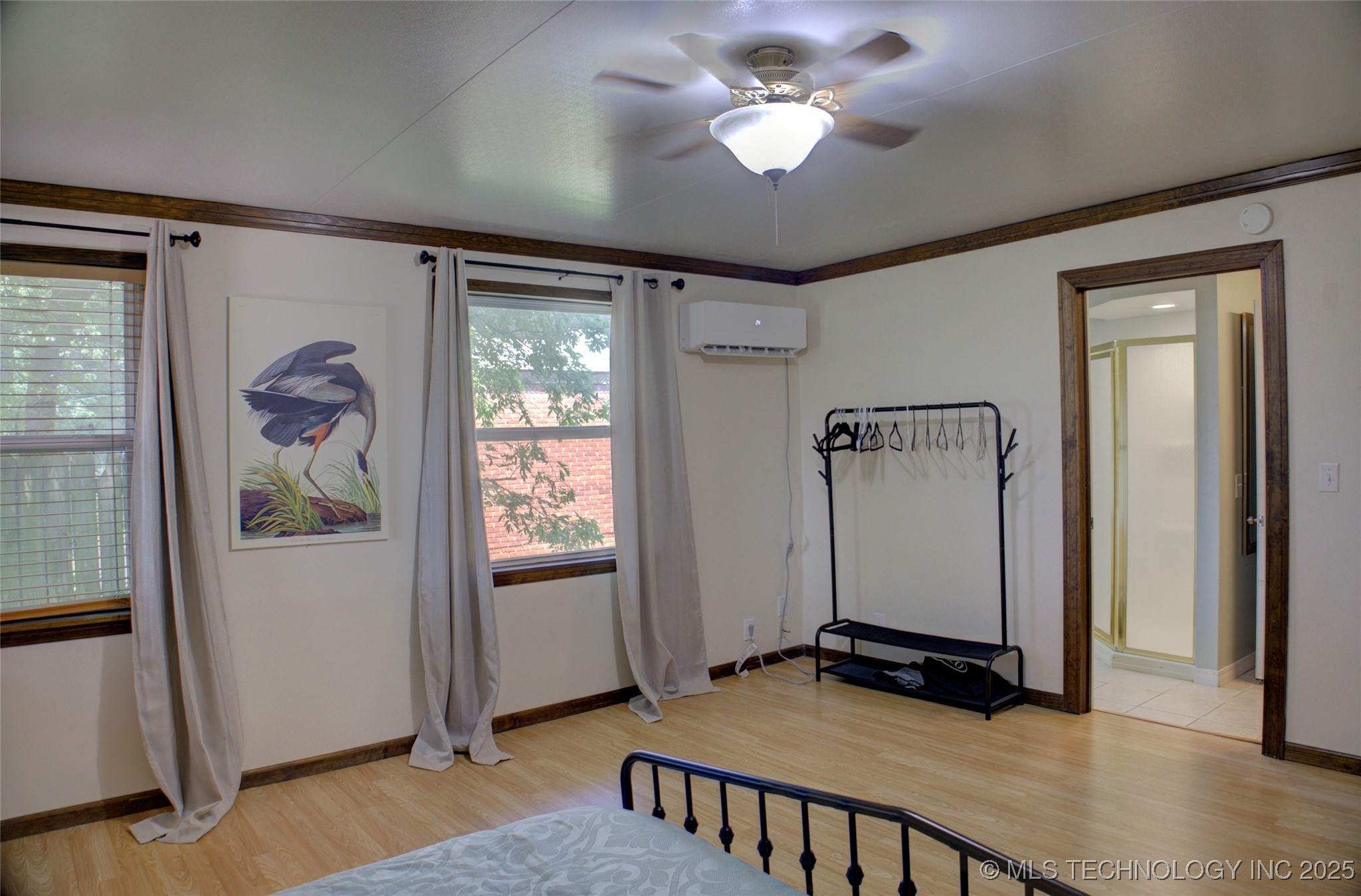 2328 S Delaware Court Property Photo 44