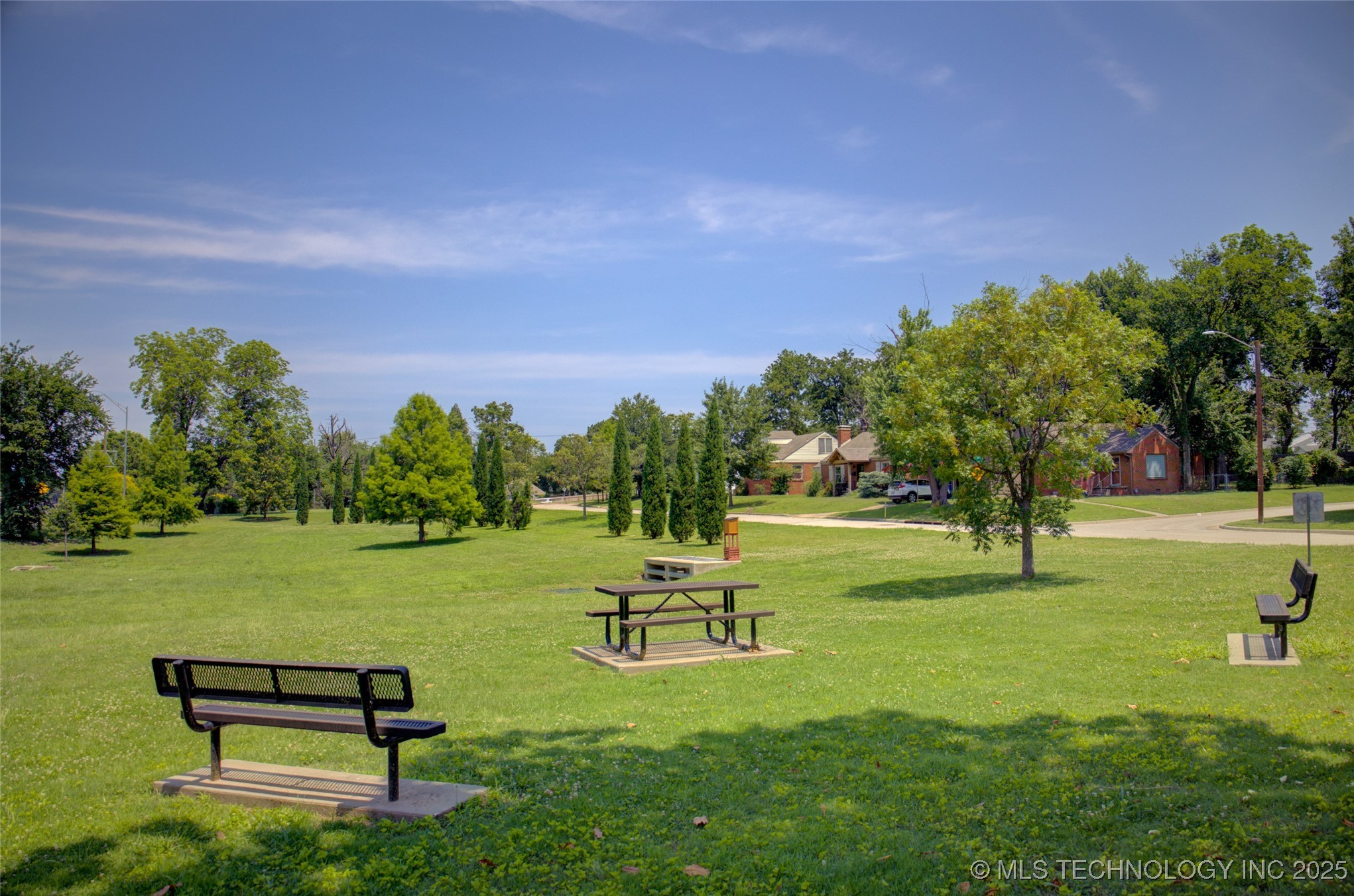 2328 S Delaware Court Property Photo 53