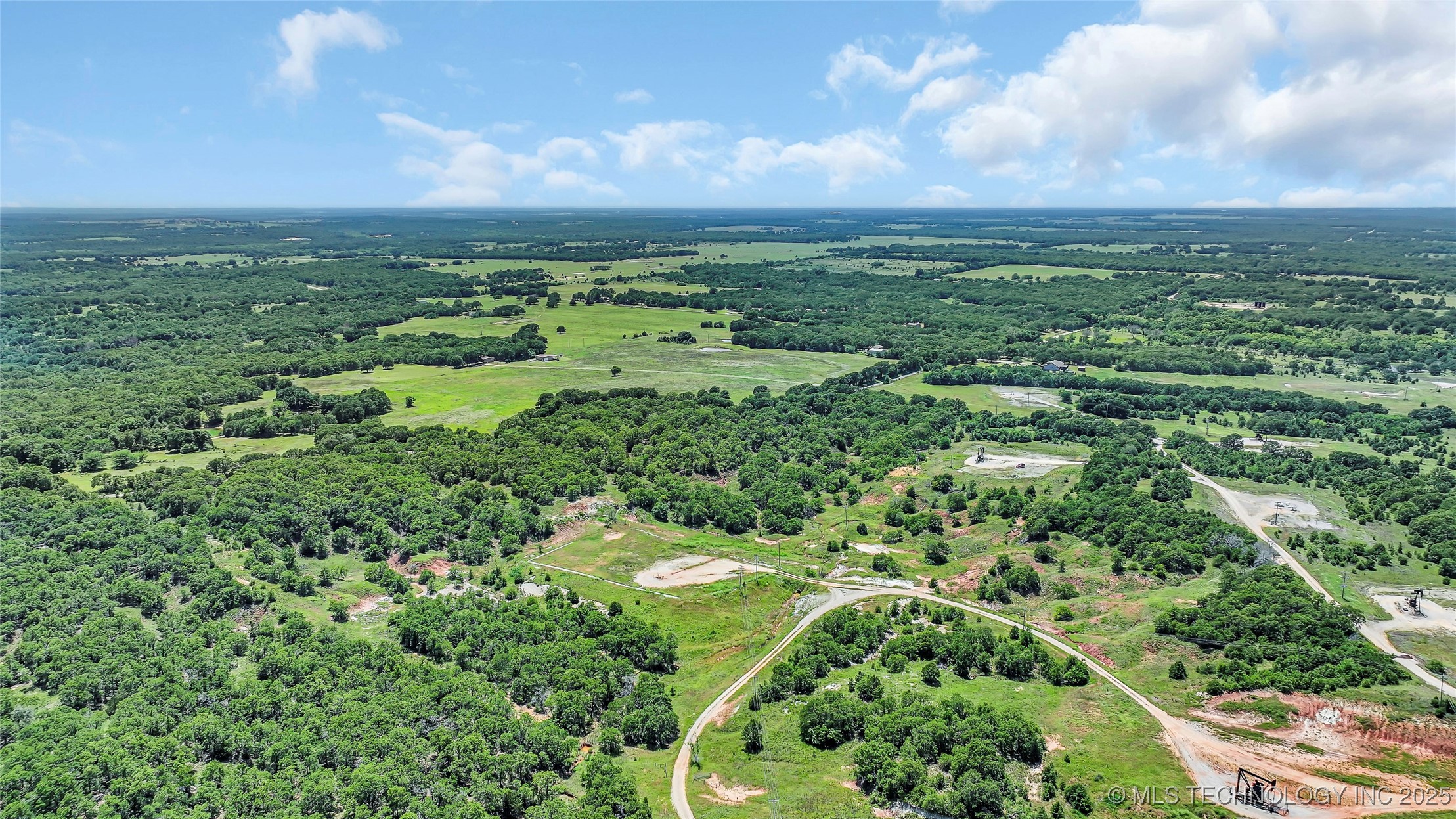 Fresno Road Property Photo 3