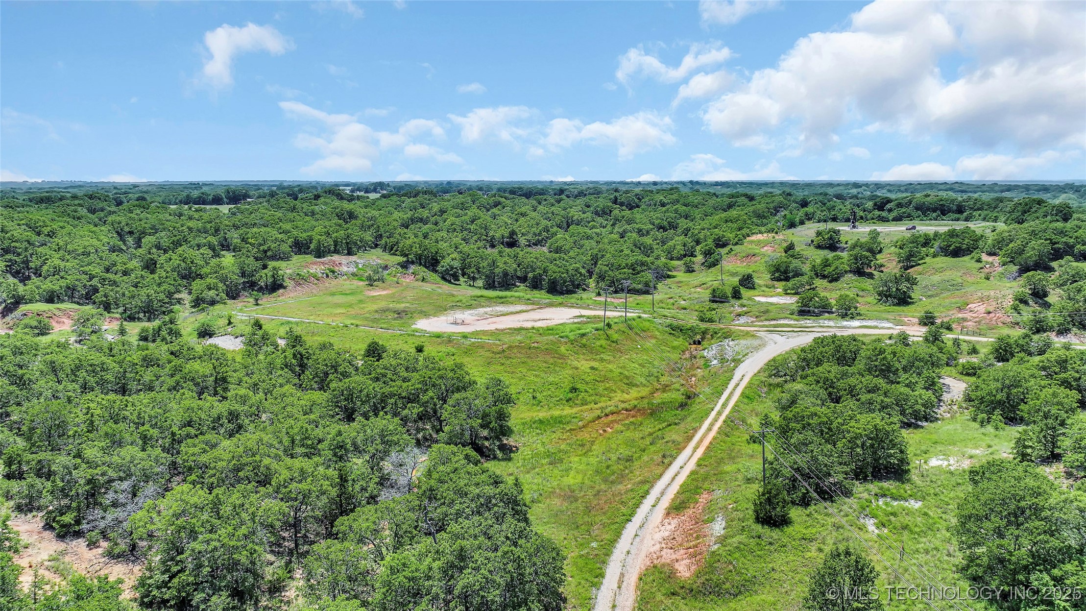 Fresno Road Property Photo 4