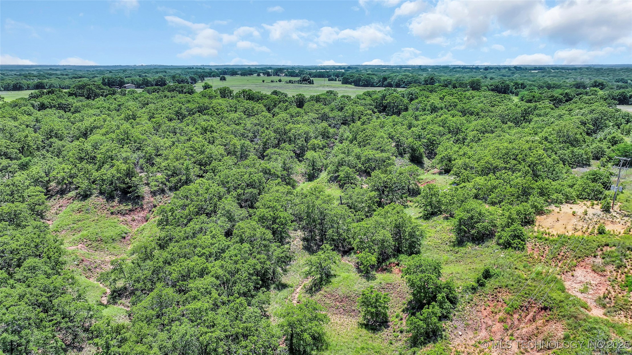 Fresno Road Property Photo 6