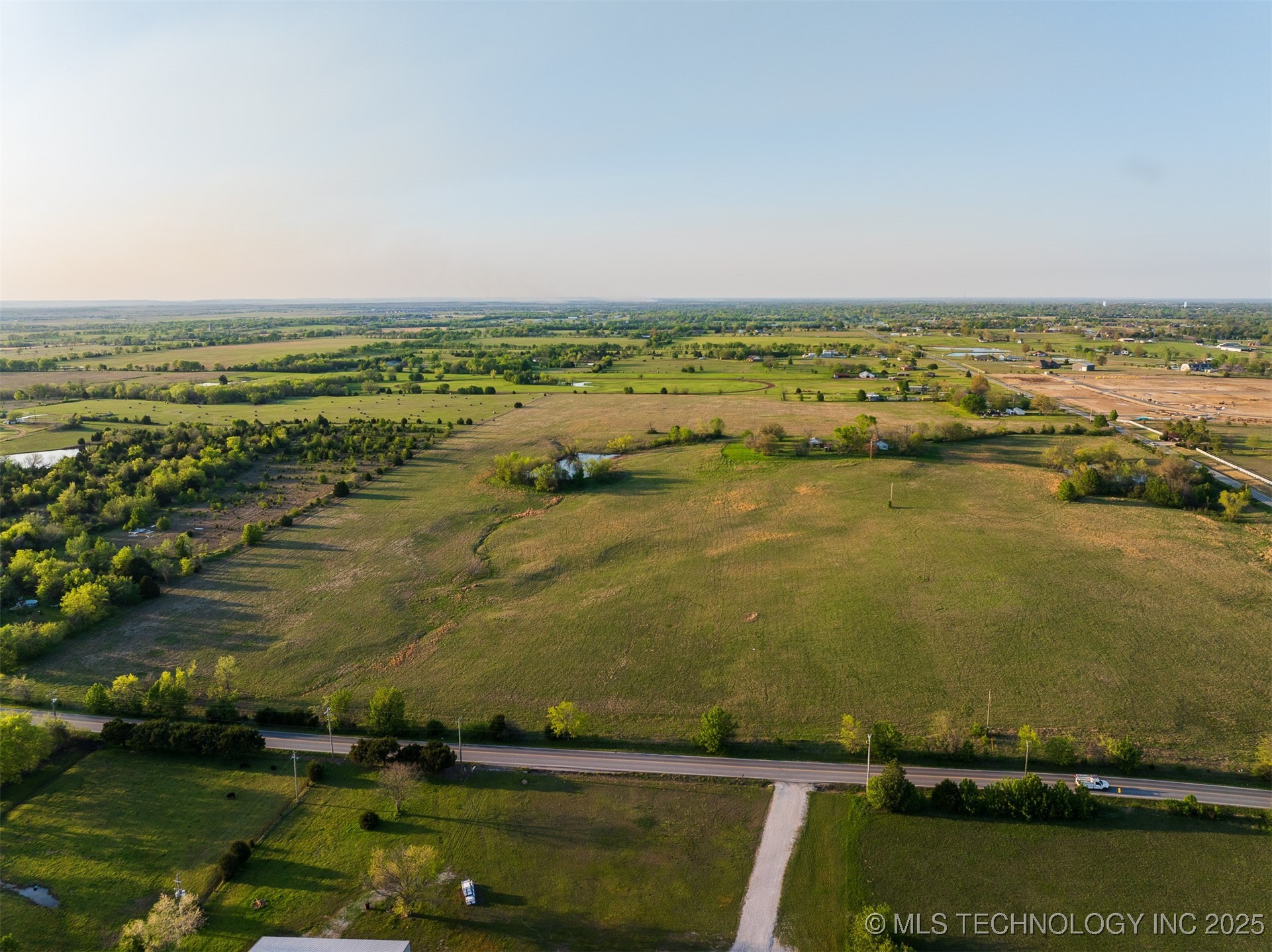 7 N Memorial Drive Property Photo 17