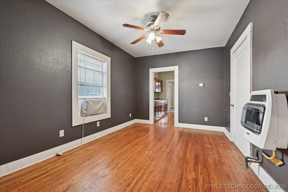 1215 S Quincy Avenue Property Photo 10