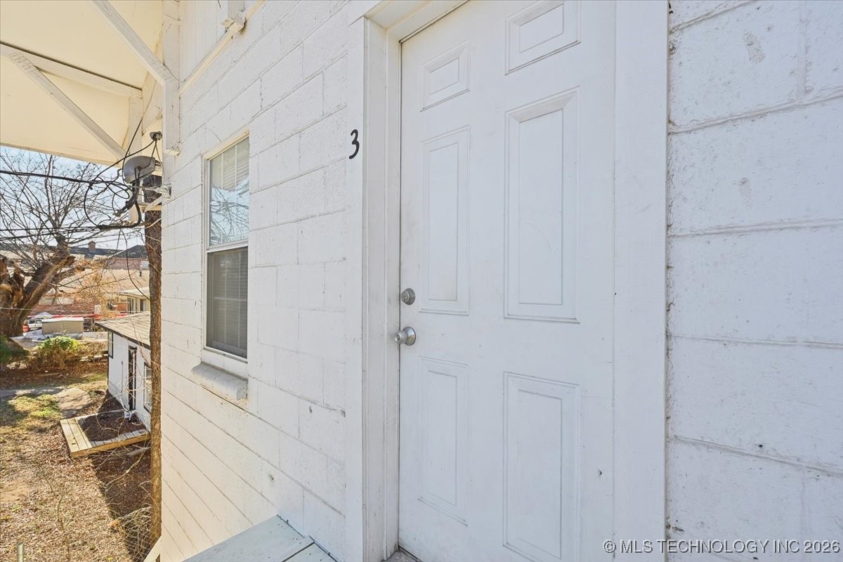 1215 S Quincy Avenue Property Photo 19