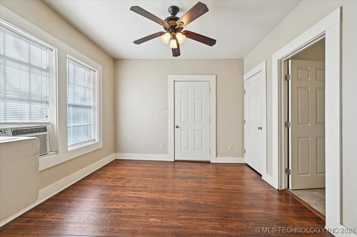 1215 S Quincy Avenue Property Photo 22