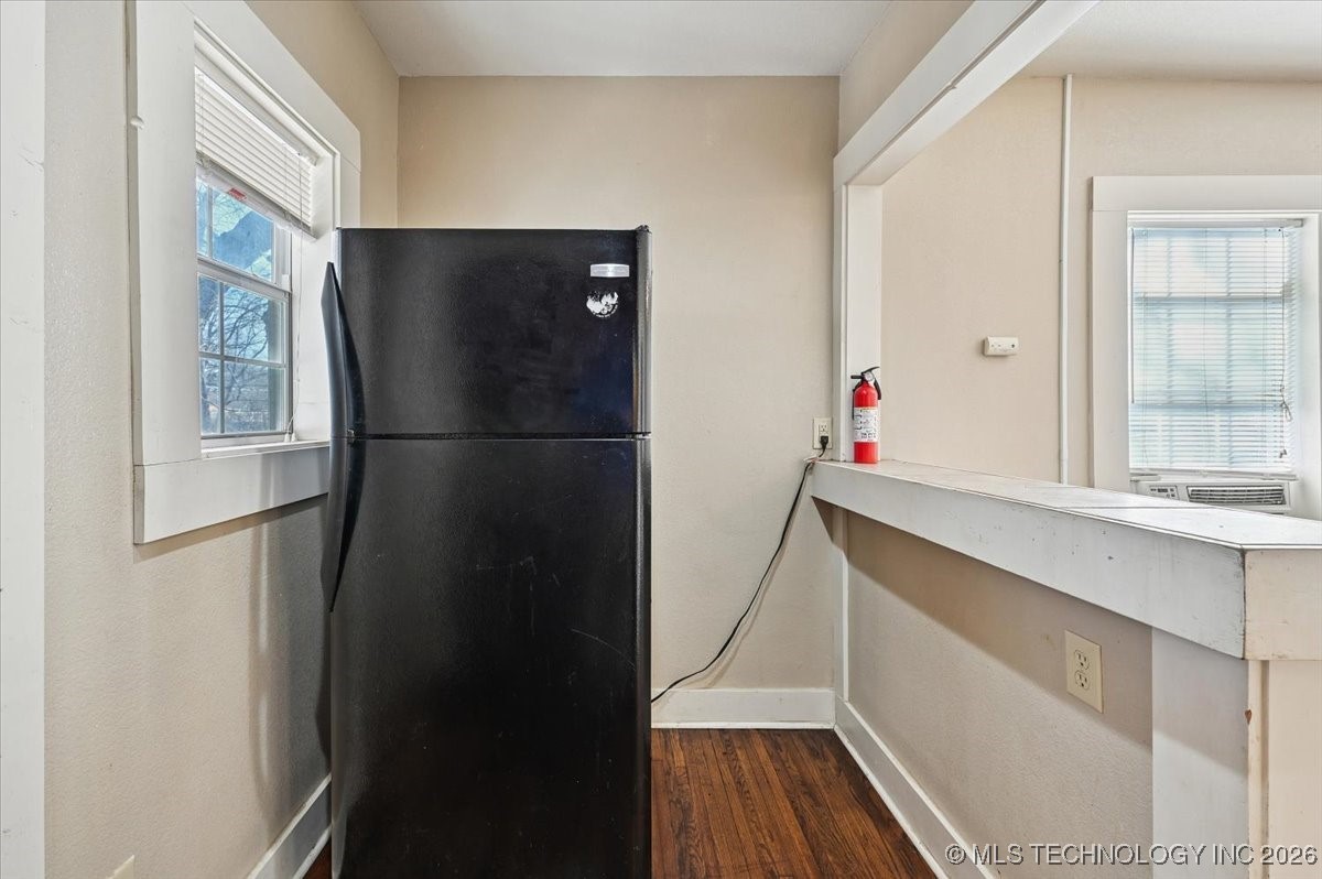 1215 S Quincy Avenue Property Photo 27