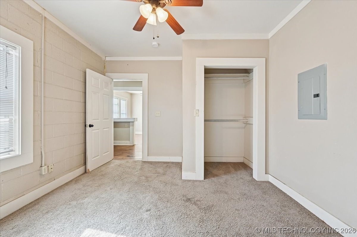 1215 S Quincy Avenue Property Photo 29