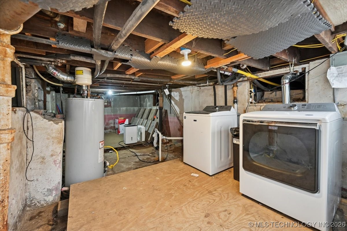 1215 S Quincy Avenue Property Photo 31