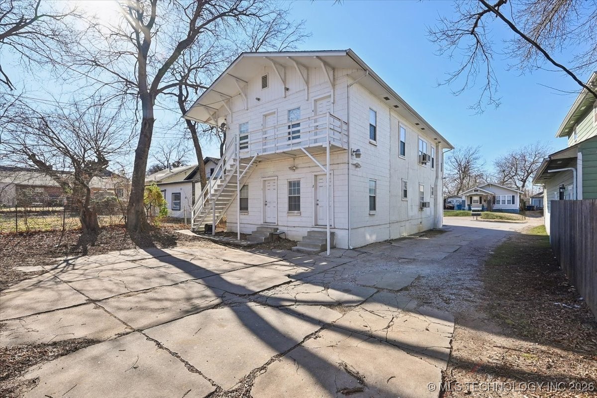 1215 S Quincy Avenue Property Photo 34