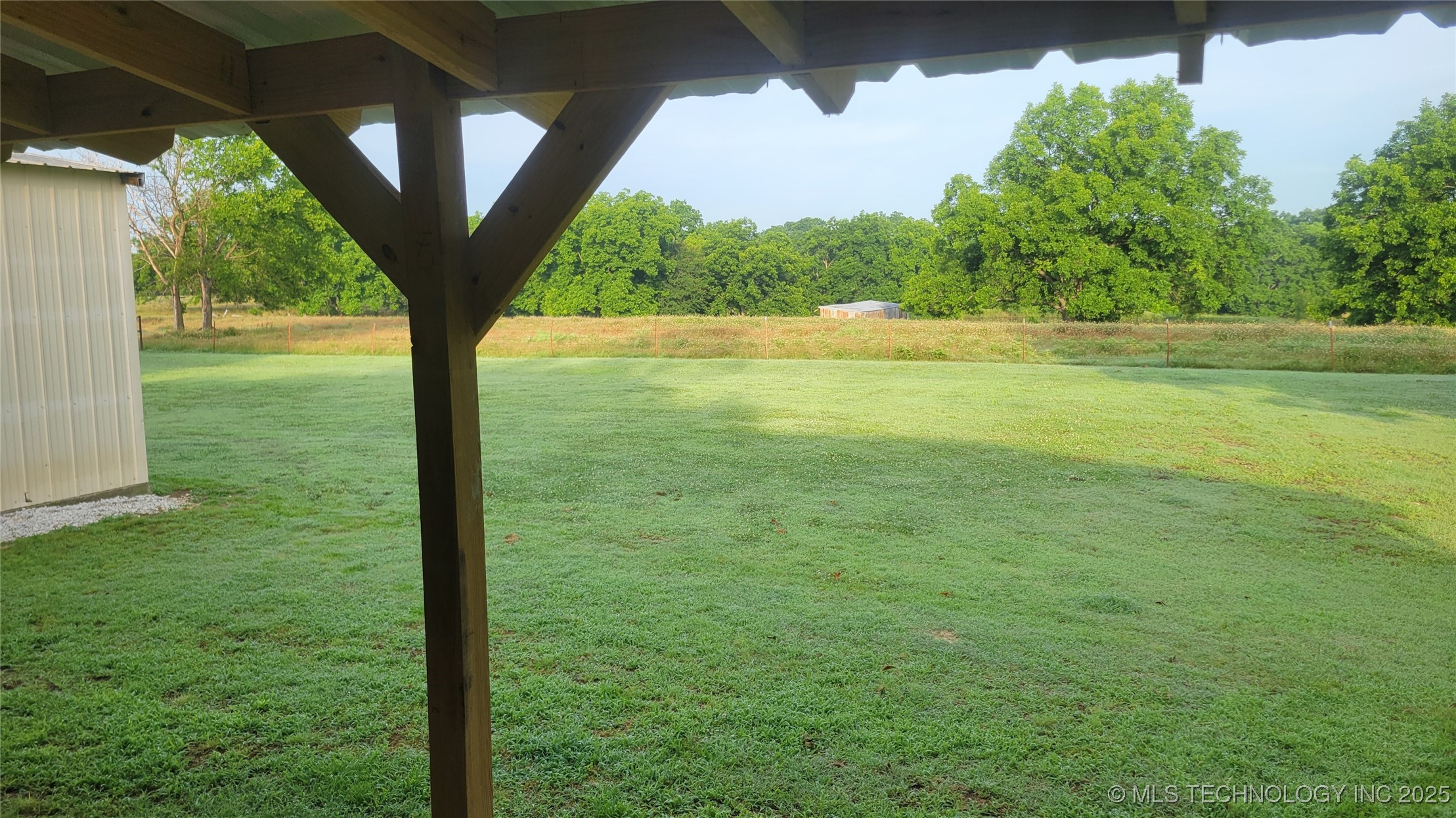 9725 County Road 3470 Property Photo 16