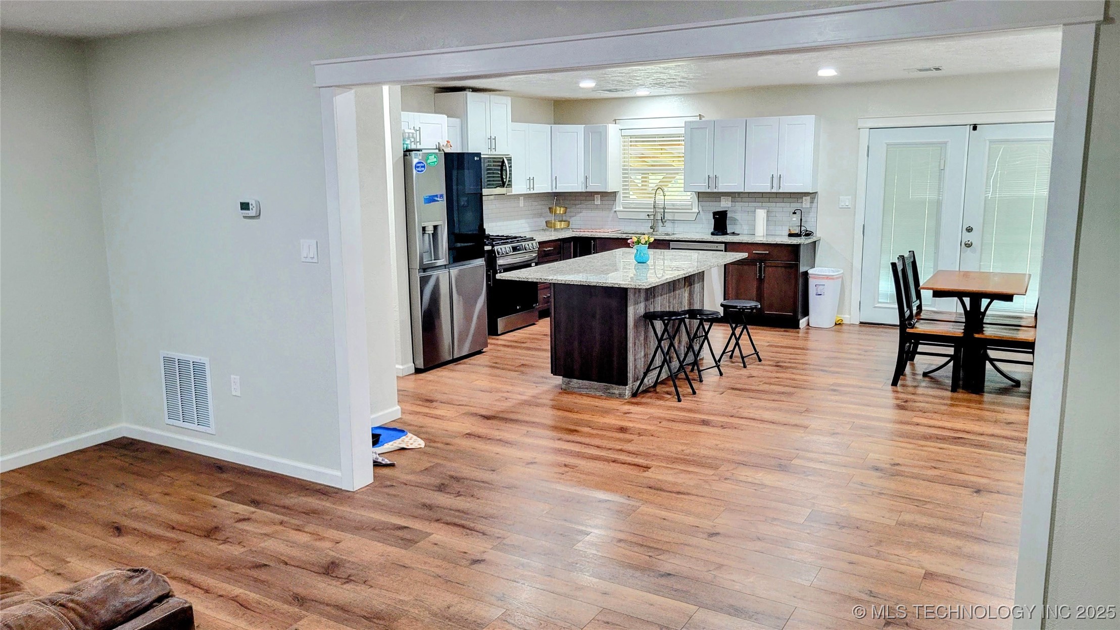 9725 County Road 3470 Property Photo 21